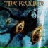 Time Requiem