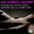 Art Patrice