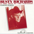 Rusty Richards