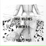 Jose Vilches