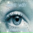 MikeWay