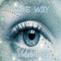 MK NRT