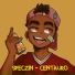 SPECZIN