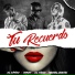 EL KIMIKO, YORDY, El Tikko feat. Michel Boutic