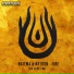 Natema, Nytron feat. Aline Lima