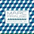 Marc Prause, Daniel Stefanik