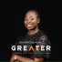 Oluwatosin Alabi, Henry Chidi