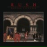 Rush - 1981 - Moving Pictures