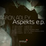 Aaron Adley