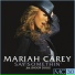 Mariah Carey Feat Dem Franchize Boyz