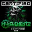 Certified, Nu Elementz