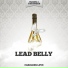 Lead Belly