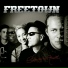 Freetown