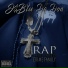 J$Blu Da Don