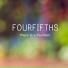 Fourfifths