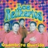 Raul Toasa Con Los Relikarios