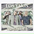 LOS YAKIS
