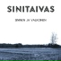 Sinitaivas