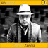 Daniel Zandiz