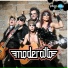 Moderatto