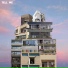 Eden Zohar Sivan, Ros-e
