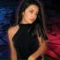 Dj Magic Romania