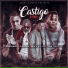 Nio Garcia, Casper Magico, Anonimus, Miky Woodz