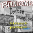 The Phantoms