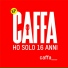 CAFFA