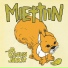 MIETTIIN