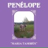 Penélope