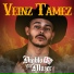 Veinz Tamez