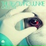 The Revolving Junkie