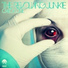 The Revolving Junkie