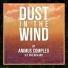 Animus Complex feat. Raz Ben Ari
