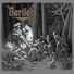Barilari