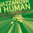 Jazzanova feat. Paul Randolph