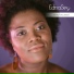 Edna Sey