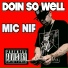 Mic Nif