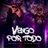 Shhboy feat. Airam Paez