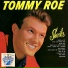 Tommy Roe