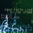 Fred Frith, Sylvie Courvoisier