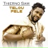 Thierno Sam