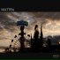 Mattra