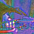 neoomode