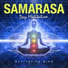 Meditation Mind