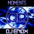 DJ Enox