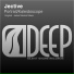 Jective