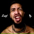 Zayd