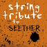 String Tribute Players